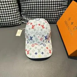 louis vuitton lv casquette s_1212a67